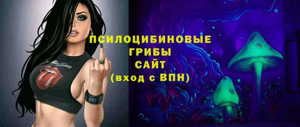 стафф Алексеевка