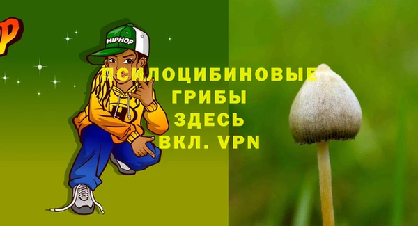 jwh Алзамай