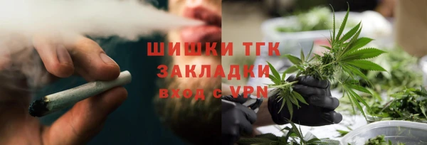 jwh Алзамай