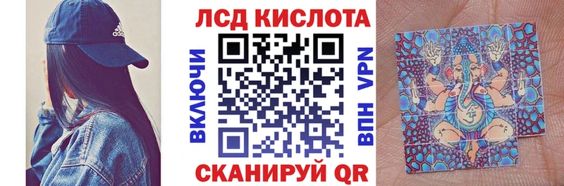 где купить наркоту  Боготол  hydra зеркало  Марки 25I-NBOMe 1500мкг 